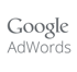 Google reklame
