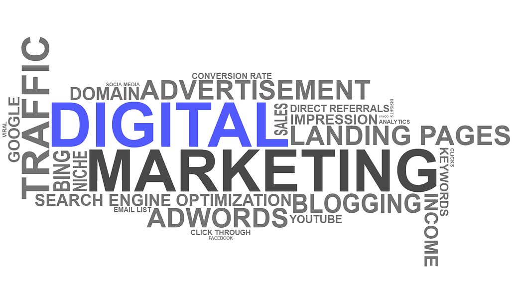 bezbednost na internetu