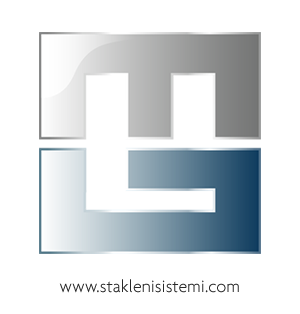 stakleni sistemi