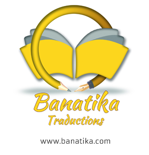 traducteur francais serbe