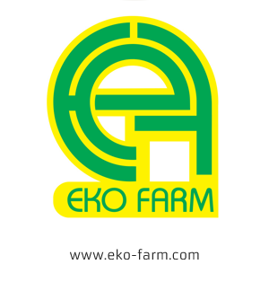 Eko Farm