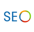 SEO optimizacija web sajta