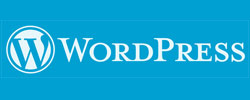 wordpress